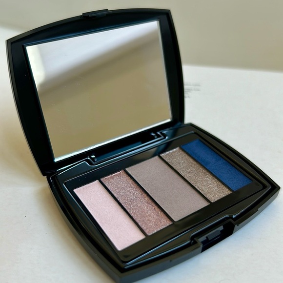 Lancome Other - Lancôme 5-Color Eyeshadow Palette